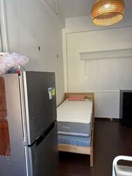 Changi Road (D14), Shop House #610182921